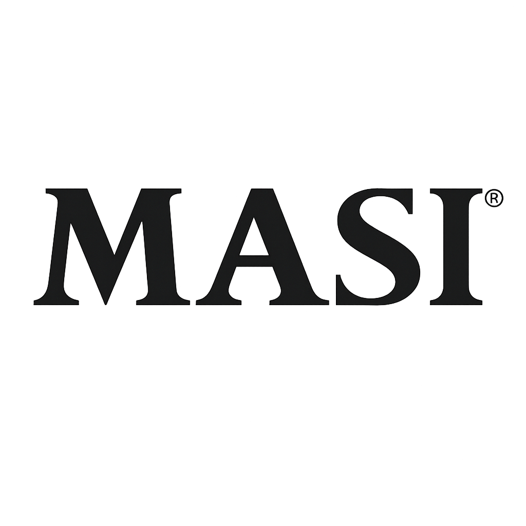 MASI