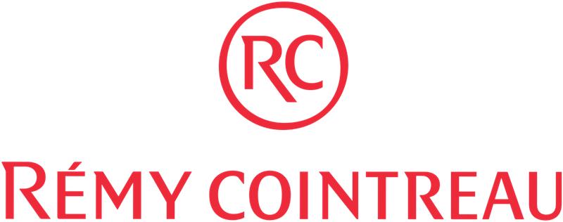 Rémy Cointreau