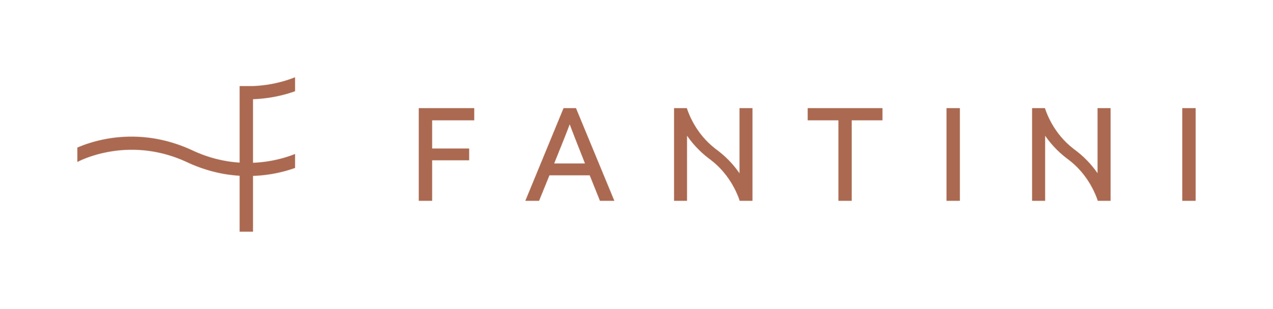 Fantini Group