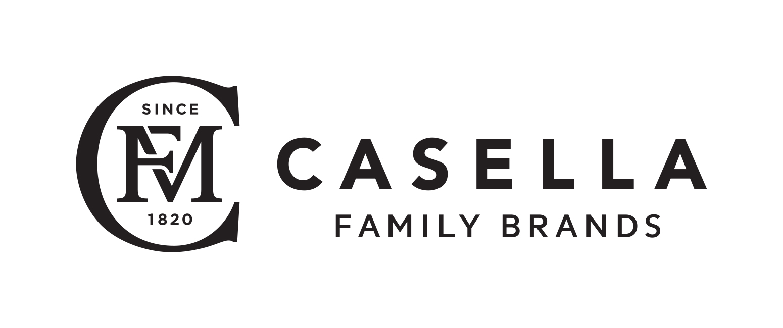 Casella Family Brands