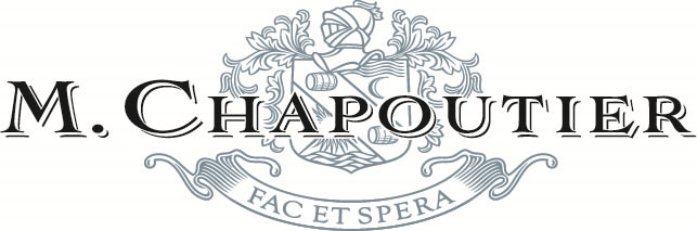 M. Chapoutier