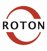 Logo ROTON PowerSystems GmbH