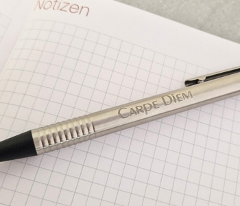 Produktbeispiel
