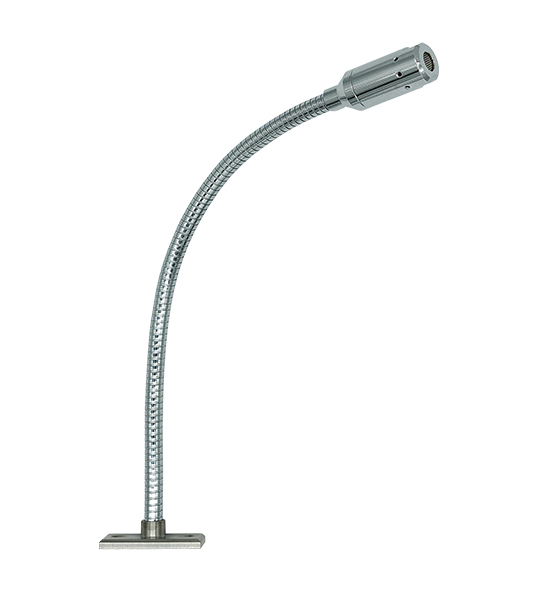 Bauteil Messtechnik