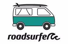 3D-DSF Logo