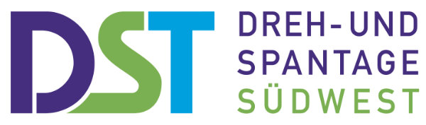 DST Villingen-Schwenningen – Messepräsenz