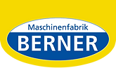 Maschinenfabrik Berner