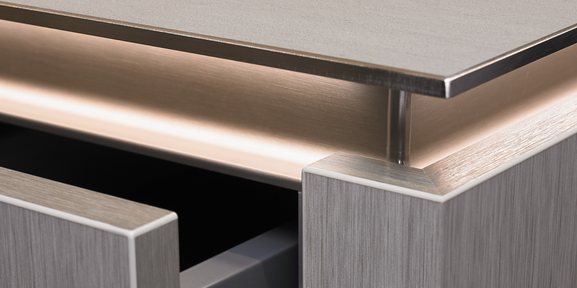 Furniture fittings