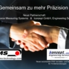 Team der konzept GmbH