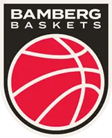 Massivmoebel24 Logo