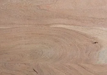 Holzmuster Akazie beige lackiert AMSTERDAM