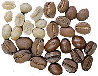 Kibata Blend