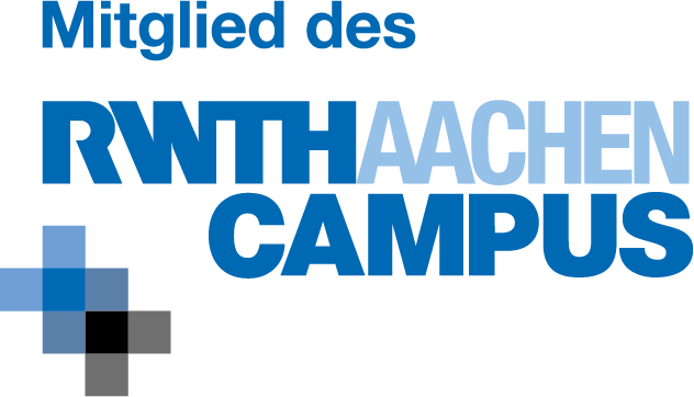 Mitglied Center Building and Infrastructure Engineering, RWTH Aachen Campus
