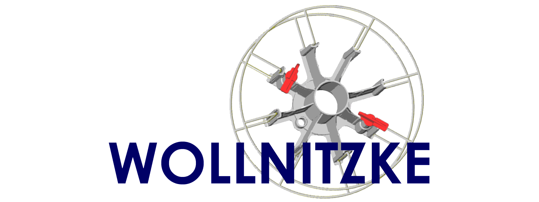 Wollnitzke Logo