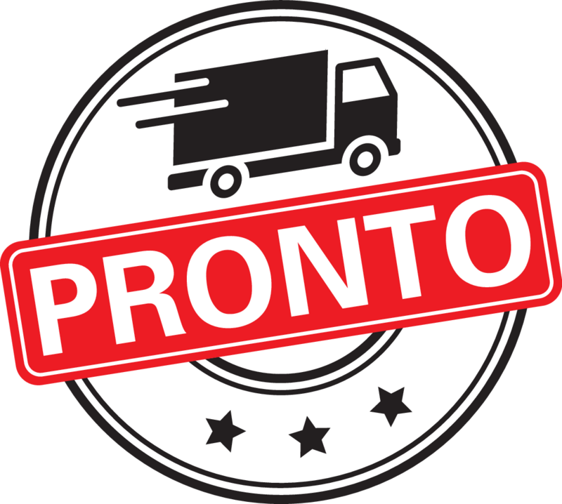 Produktkollektion