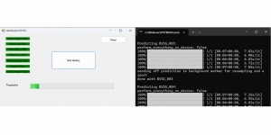 AI Labeling Software