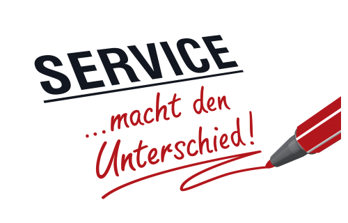 3-Rath – Fertigung