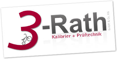 3-Rath Logo