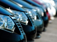 Referenzen Automotiv