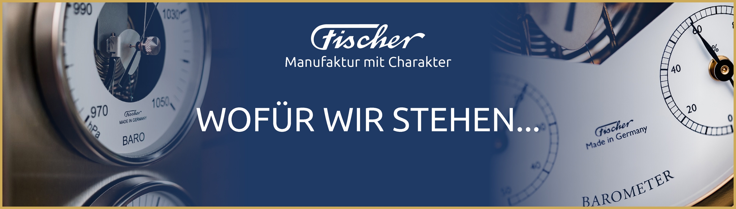 Handwerkliche Fertigung im Erzgebirge
