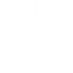 VKM/BHKW