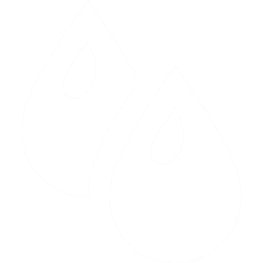 Wasserkraft