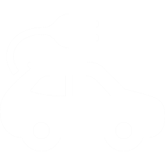 E-Mobilität