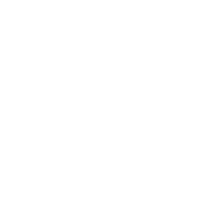 Photovoltaik
