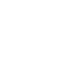 Windenergie