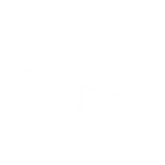 Speichersysteme