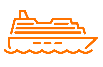 Anwendung Schiffstechnik & Marine