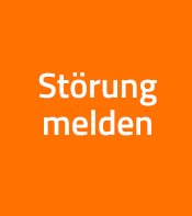 Störmeldung und Service