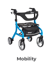 Mobilität