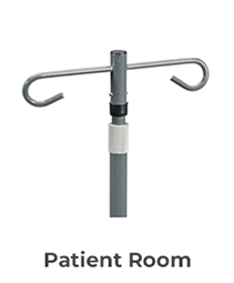 Patient Room