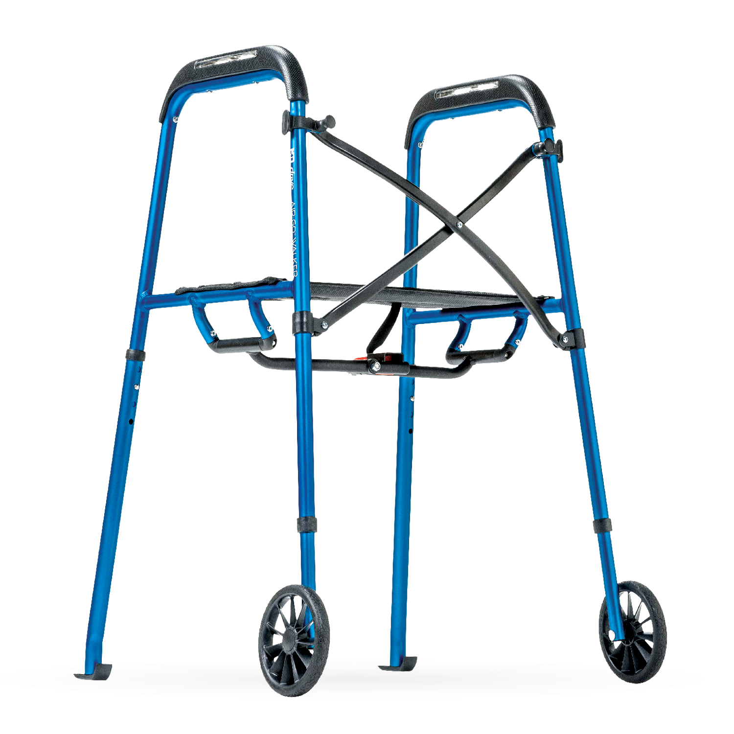 Rollator Air-Go Walker