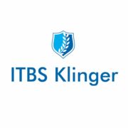 Kundenprojekt ITBS-Klinger