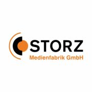 Kundenprojekt Storz