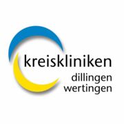 Klinik-Infrastruktur