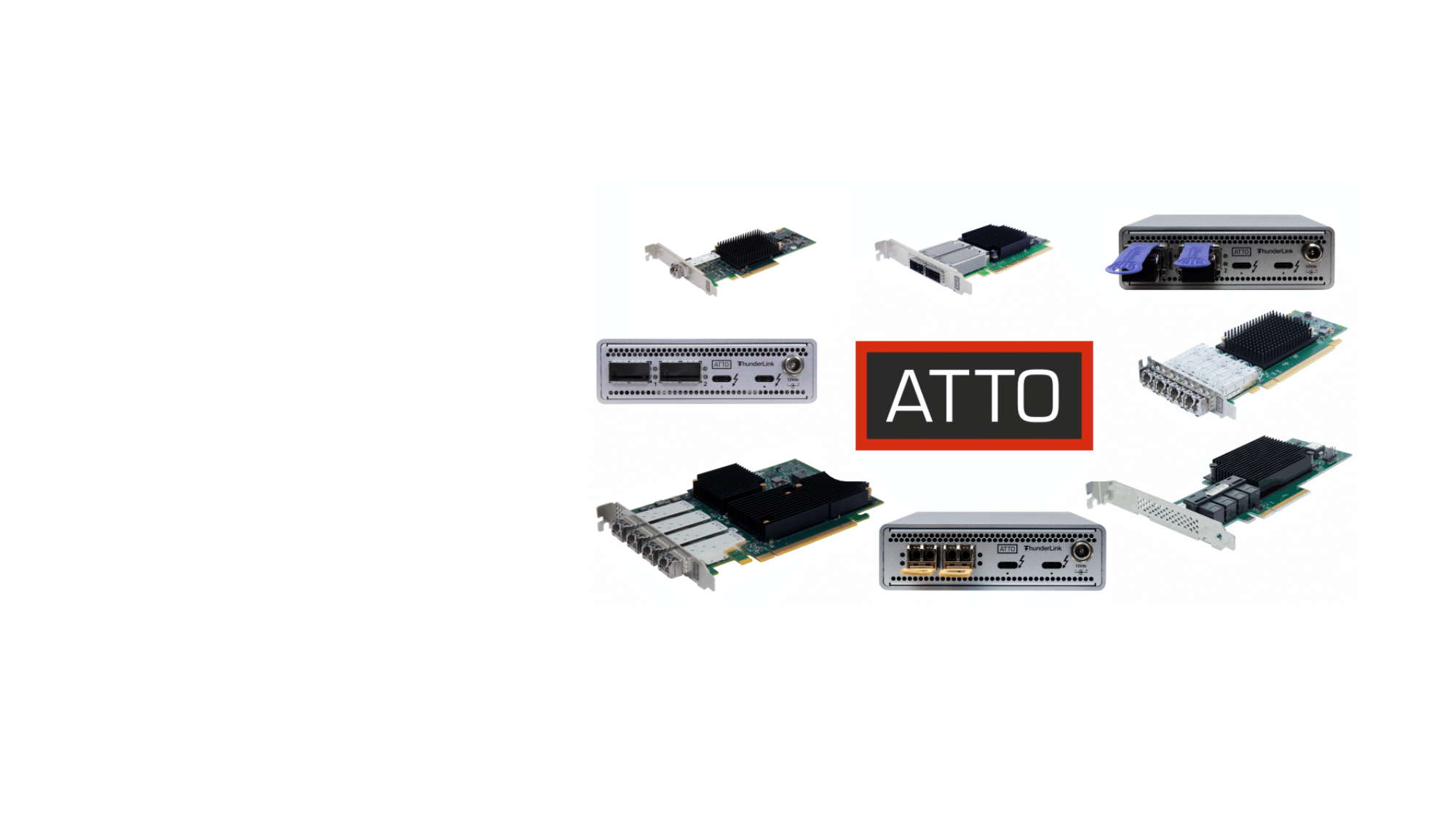 Webinar mit Partner ATTO
