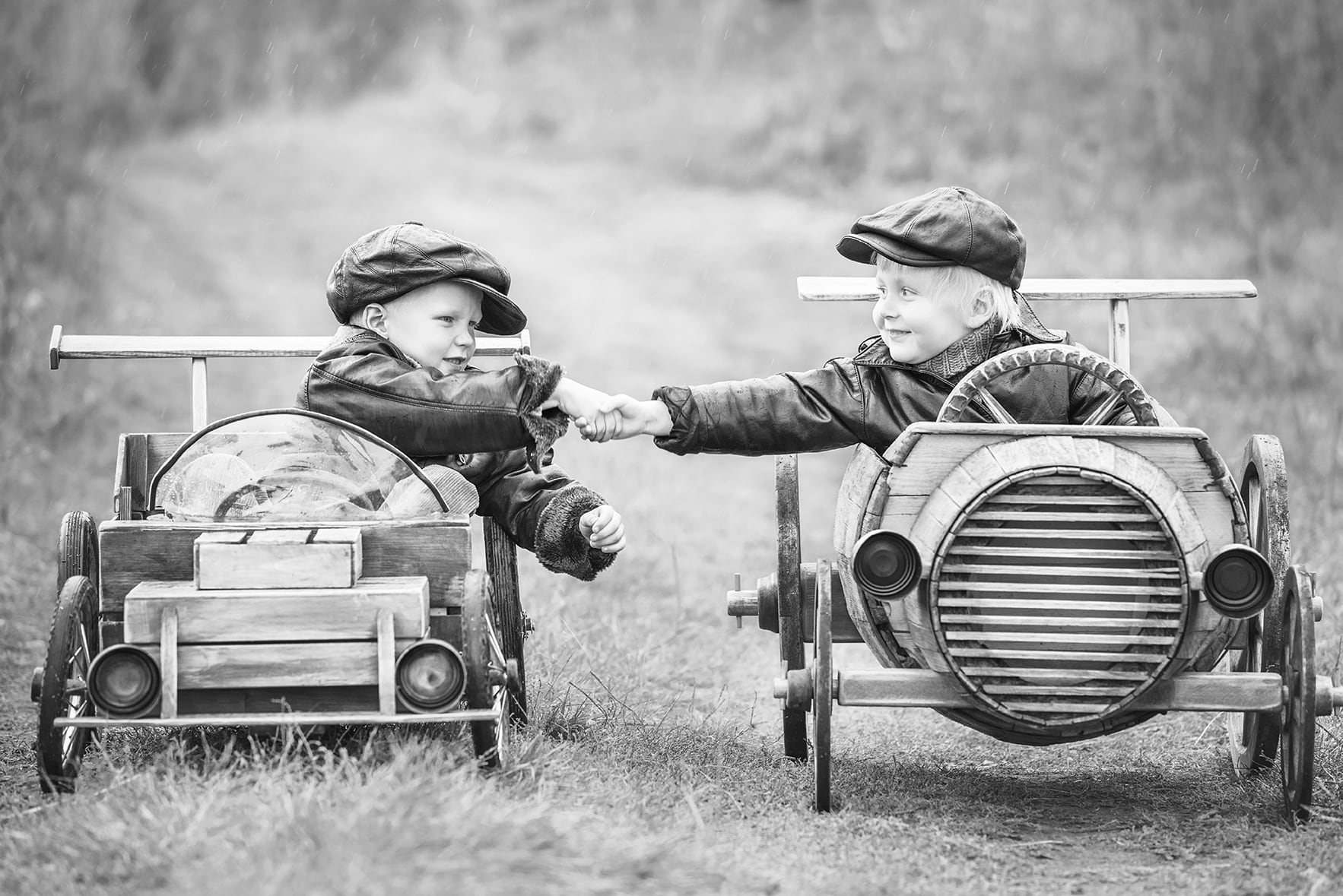 Firmenbild