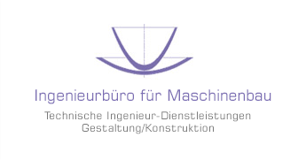 Logo Natur & Technik - Ingenieurbüro für Maschinenbau Janet Händler Dipl.-Ing. (FH)