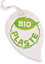 Bio-Kunststoff-Produktentwicklung