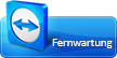 Fernwartung