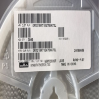 GRM21BR71E475KA73L