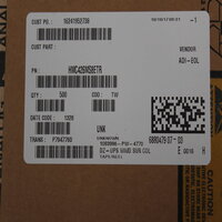 HMC426MS8ETR