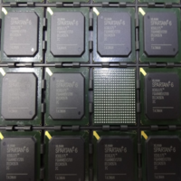 XC6SLX75-2FGG484C