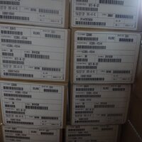 XCS30XL-4TQ144I