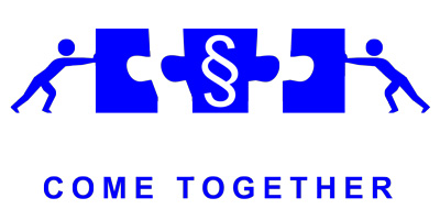 Zusammenarbeit mit Partnern