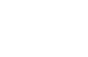 ISO-Zertifikate ISO 9001 und ISO 13485