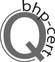 ISO Zertifikat